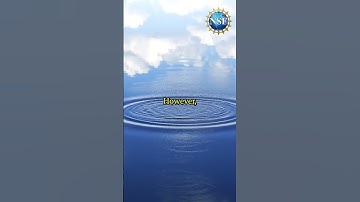 Measuring Ripples in Spacetime #shorts #science #quantum