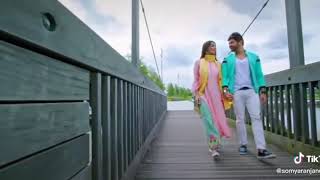 Tery mery kahani  shong 2019 / new shong tery mery #renva #terymeryshong