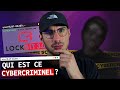 Traquer et DÉMASQUER un HACKER avec l’OSINT (outils gratuits)