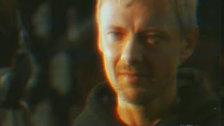 Tensimm Edit Doctor Who