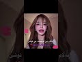 ,,pem naxosh bu