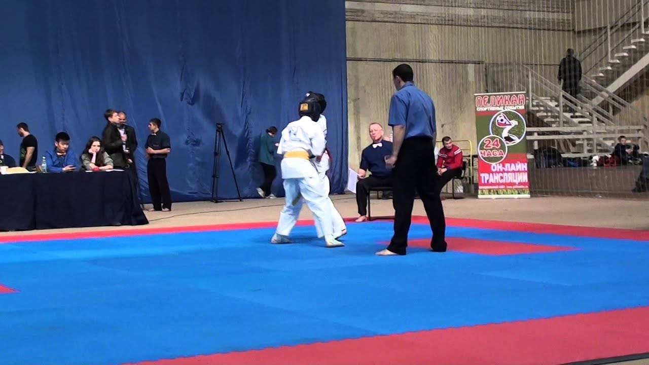 Life Lift Bar Vpx: ����.