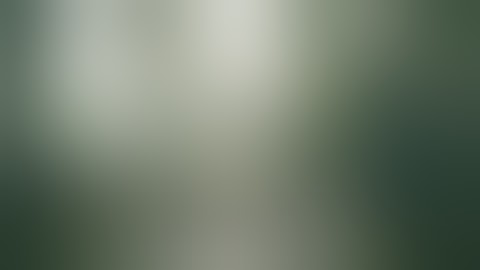 NieR:Automata BECOME AS GODS Edition E3 2018 Trailer