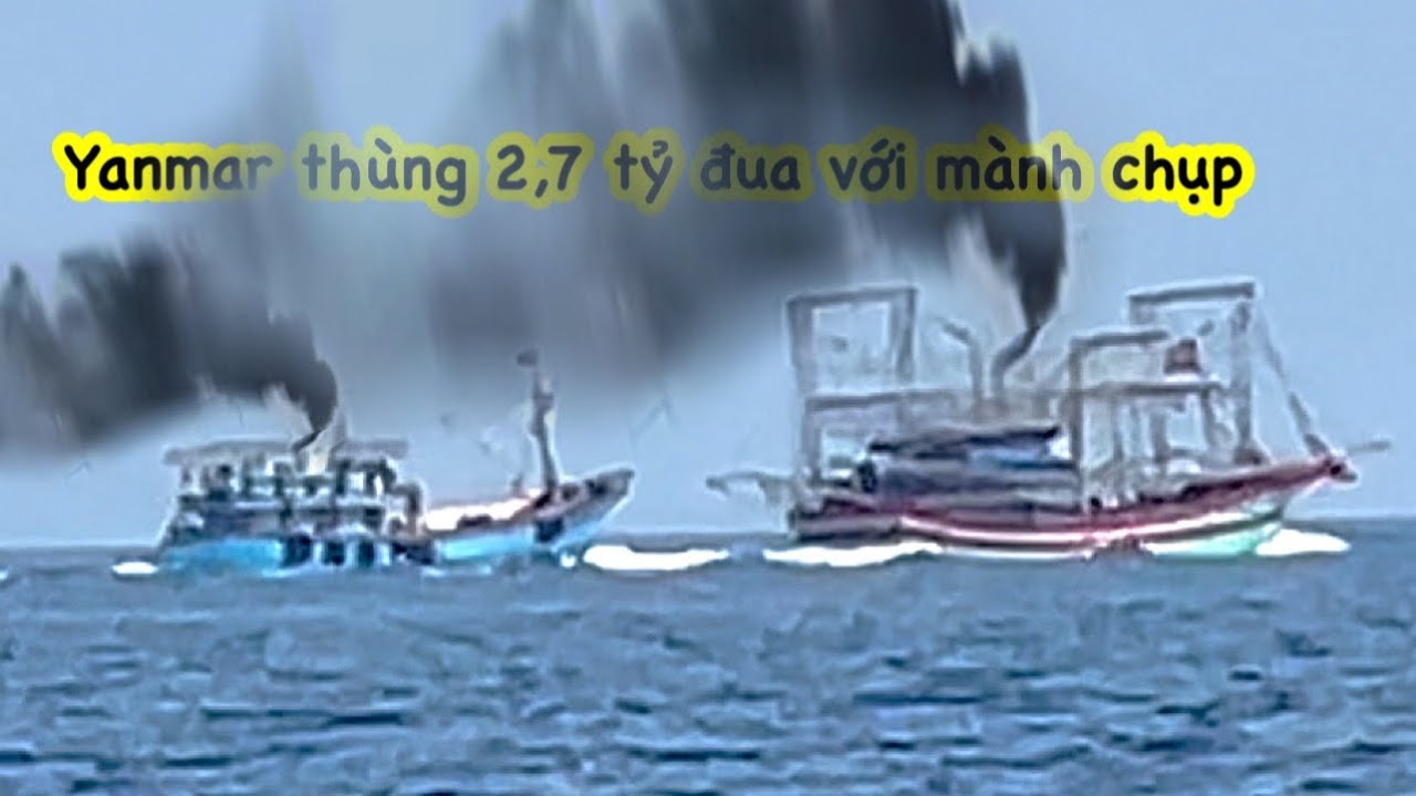 Lưới Rút Phú Yên đua với Siêu Mành Chụp Nghệ An ​⁠