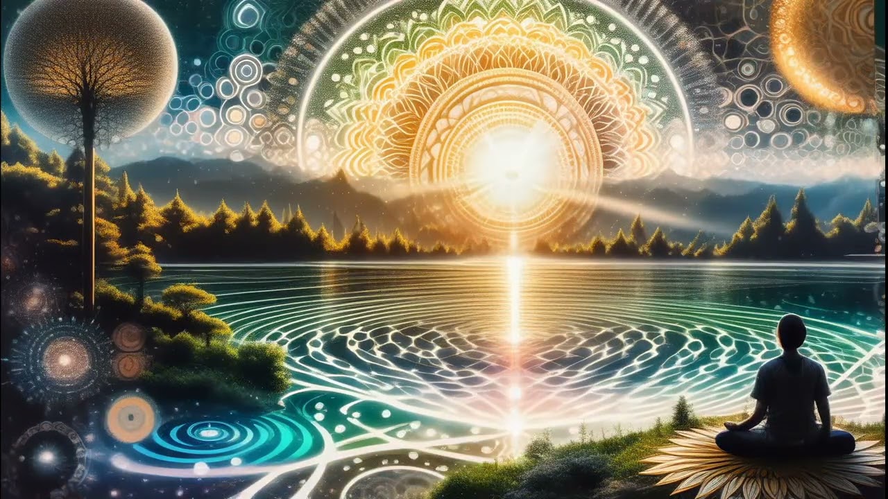 Watch One Function - Splashes on YouTube Watch One Function - Splashes on YouTube