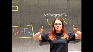 1J10.20 - Meter Stick on Fingers