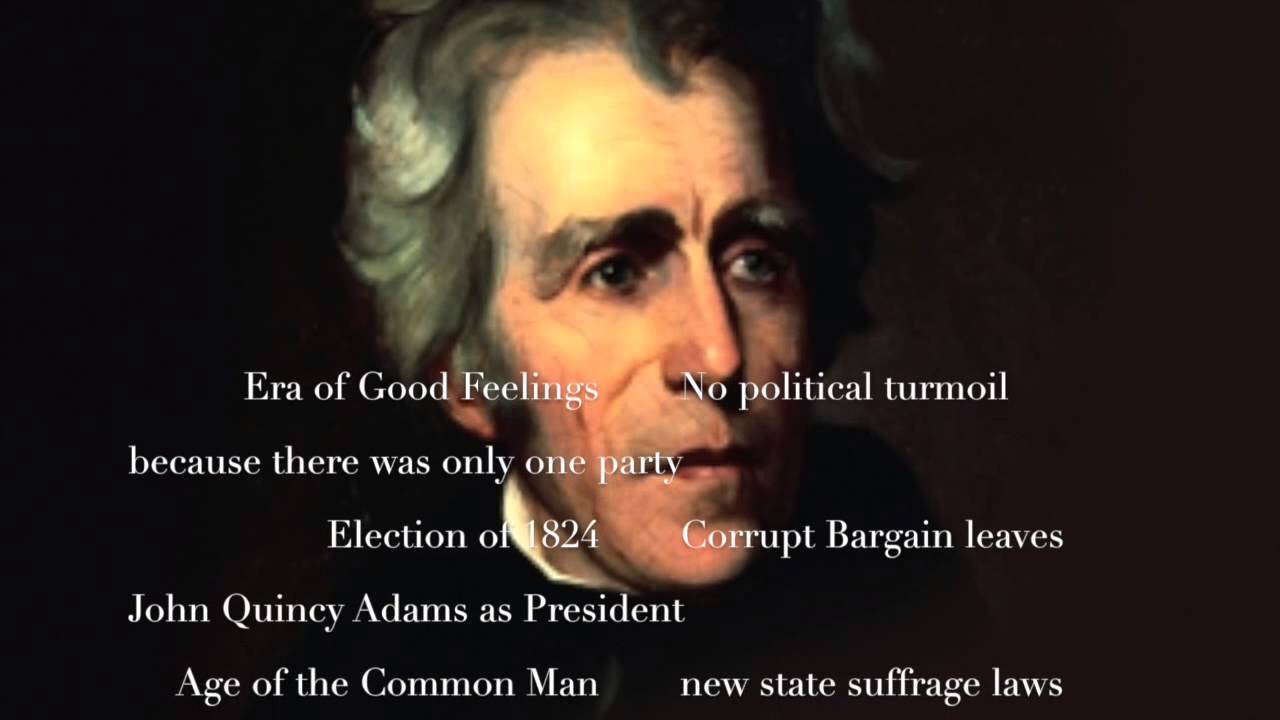APUSH Period 4 Thematic Review YouTube apush-period-4-thematic-review-youtube