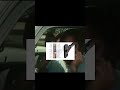 Да как его вытянуть? #pc #gaming #amd #amdelite