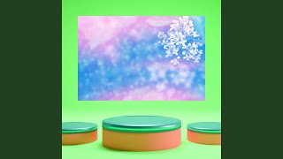 Magical Backdrops for Brainy May