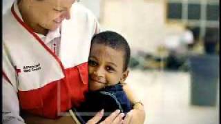 2010 Holiday Campaign PSA :15 (English)