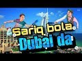 ''REAL XIT'' DUBAI 1-SONI TO'LIQ VIDEO