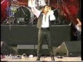 Capture de la vidéo Angra - Live At Monsters Of Rock 98 (Full Concert)