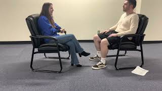 Midterm video - Pre practicum class