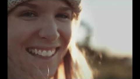 Module 2 NYU YELLOWBRICK Music Video