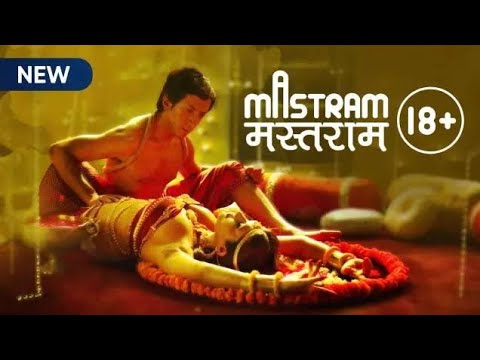 #mastram full episode