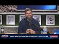 Patriot Unfiltered 5/5: Rookie Mini Camp Preview, Deep Dive into Patriots Draft Class