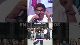 PUEDES IR AL CONCIERTO DE DOJA CAT #dojacat #peru #concierto #ohmygood