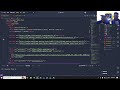 3D Model menggunakan Ar.JS dengan tema Kampus Institut Asia Malang