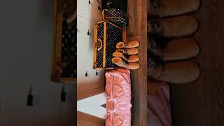 Kylie Jenner’s Coachella Weekend 2 Look 💛 | #shorts