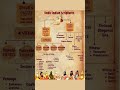 Vedic Scriptures Simplified: Explore Ancient Wisdom 🌟 #shortsfeed #shortvideo #shorts #short