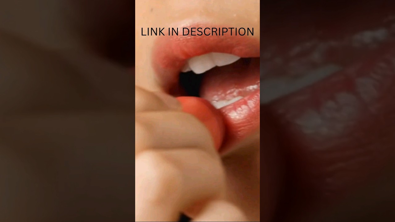 e.l.f Monochromatic Multi Stick 