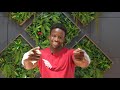 4 MIN of fitness DON"T BE LAZY MOFO!!! YOU CAN DO IT.