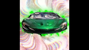 hosting an EFX comp, details in comment #christa_efx_comp