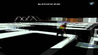 skillmapV1 [HD]