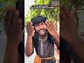 जब पड़ोसी आपसे ज्यादा तरक्की कर ले🤣🤣