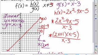 7-5 inscribed angles in circles