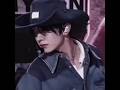 that’s lee heeseung of course #enhypen #heeseung #edits #capcut