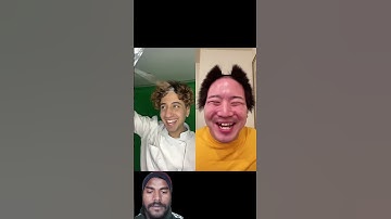 #hairstyle #mostfunny #funny 😂