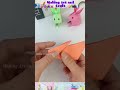 Best 🔥Paper Tricks😍🤩 #art #shorts #diy #youtubeshorts