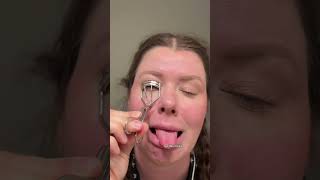 kaididey Little Morning Hustle grwm morningroutine