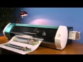 Roland versastudio bn20 desktop printercutter