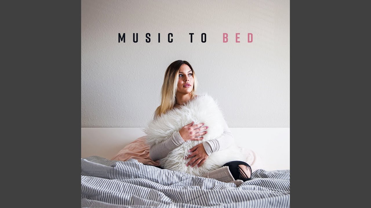 Bedtime for Newborn YouTube