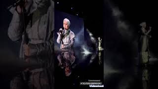 Download Lagu PUTRI ARIANI WAKTU DI KEMPINSKI BALI #shorts #short MP3 Download Lagu PUTRI ARIANI WAKTU DI KEMPINSKI BALI #shorts #short MP3