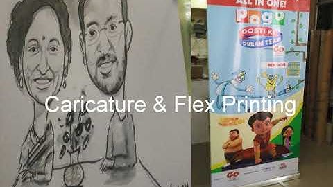 Event Management Company-Revento Ads