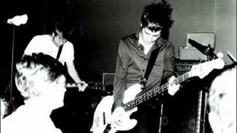 Thumbnail - This Isn