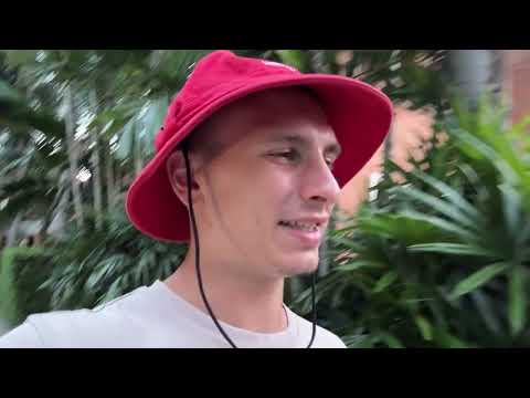 Об уважении