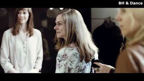 Cascada - Everytime We Touch