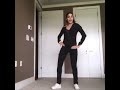 genelia ritesh deshmukh new dance video 2018 Whatsapp Status Video Download Free