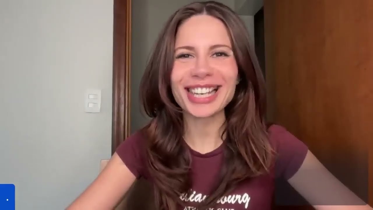 INSS: SAIU a LISTA de BANCOS que vão DEVOLVER VALOR em EMPRÉSTIMOS para APOSENTADOS E PENSIONISTAS