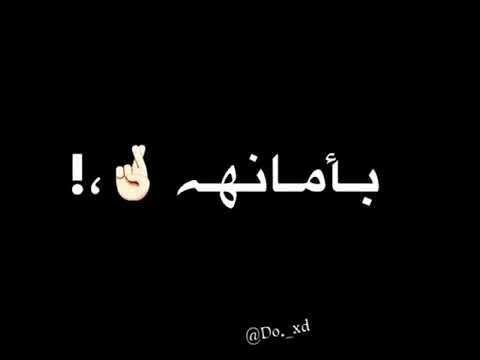 اغنيه يا ريحانه كله منك غيرانه شاشه سوداء