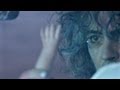 The Flaming Lips - Look The Sun Is Rising (Live)