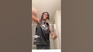 FattMack - Facts🔥(Unreleased Snippet) #fattmack #unreleased #rap #music #nbyoungboy #hiphop #shorts