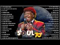 Best Oldies Soul Songs 70s Music Playlist 02 || Best Songs Of Percy Sledge