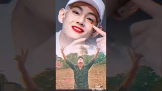 #bts #btsarmy #kidsvideo #song #shortvideo...