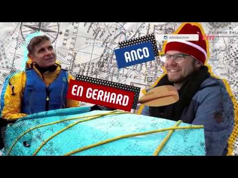 Die Alpenrose Vanaf 20 Julie Op VIA DStv Kanaal 147