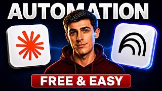 NotebookLM + Claude: The New AI Combo for YouTube Automation